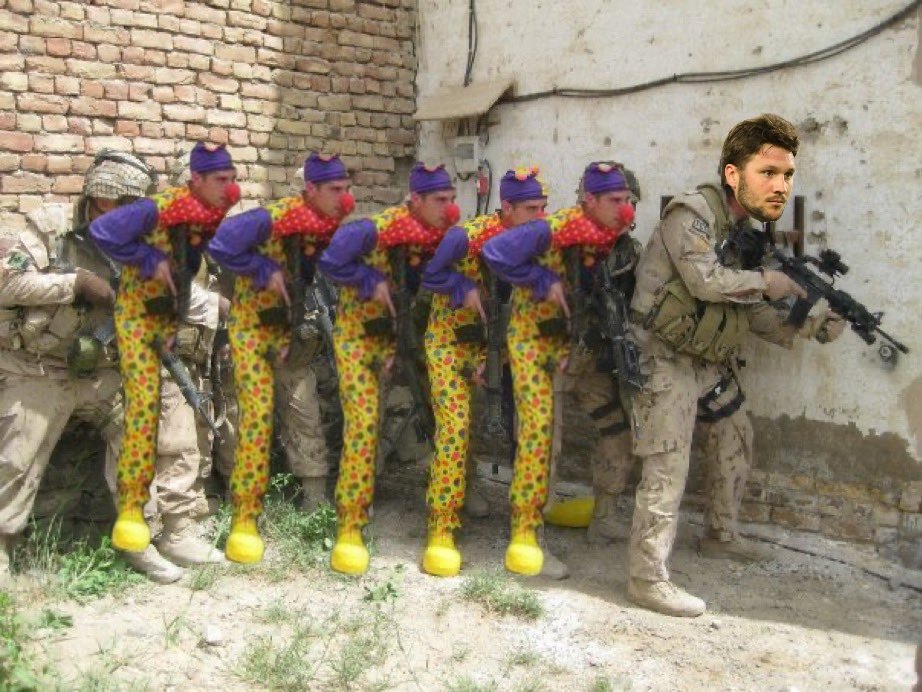 7️⃣1️⃣6️⃣ TJ tweet media