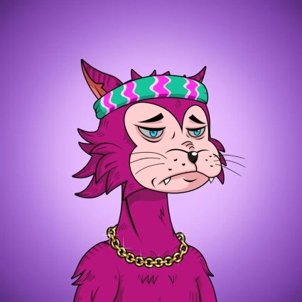 HellCats 🔴 tweet media