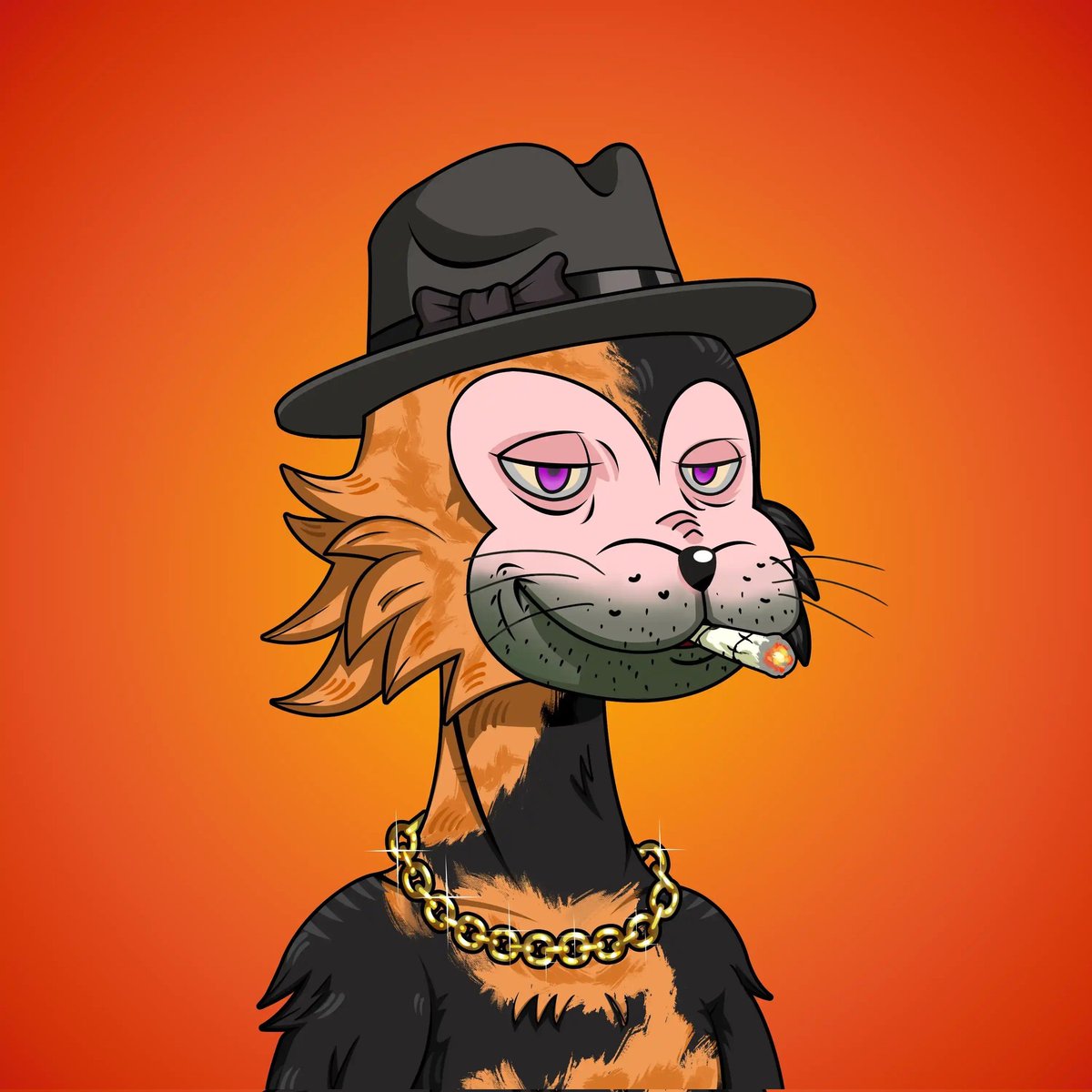 HellCats 🔴 tweet media