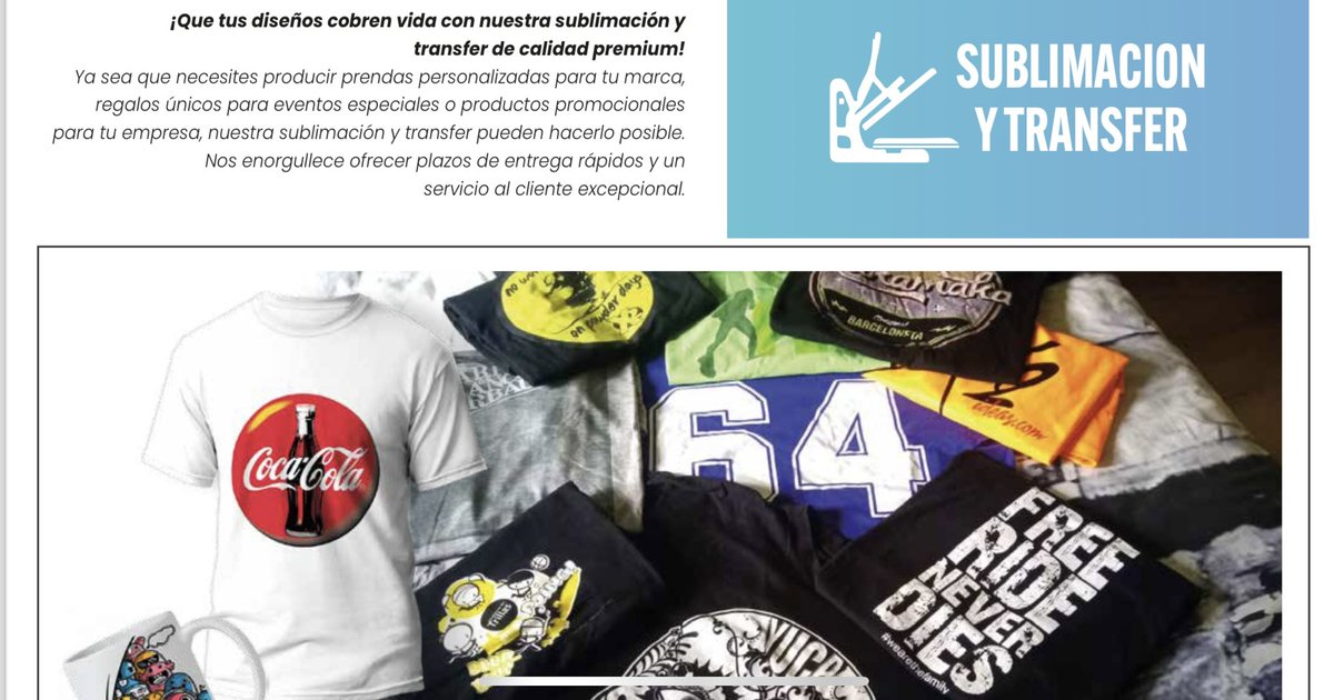 impresureste's tweet photo. https://t.co/5neQeQCFHL