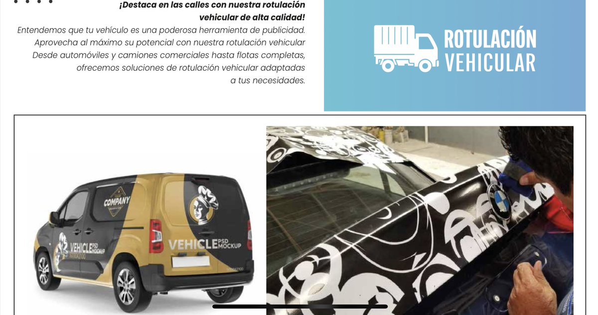 impresureste's tweet photo. https://t.co/5neQeQCFHL