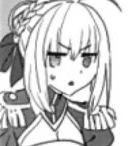 DearR0se's tweet image. ㅤ

           well thats just ridiculous  -- i have yet to know someone who hasnt heard of me ! 

               you are surely kidding . . . 

ㅤ