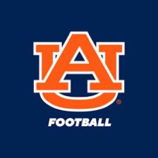 I am Beyond Blessed to receive an offer from Auburn University🟠🔵!!!! @CoachKellyAU @Marcus_B9 @Coach__Watson @CoachCreasy_OHS