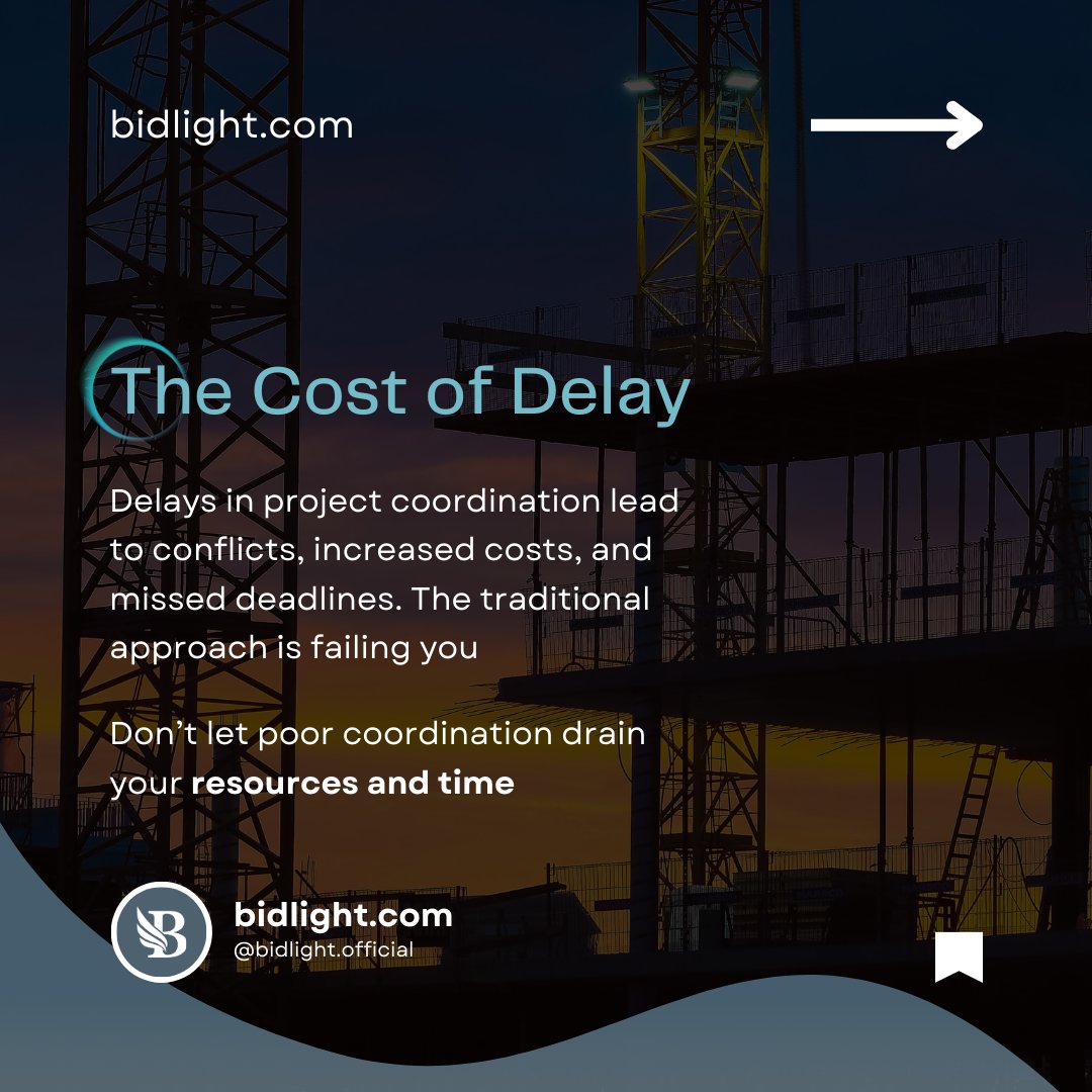 BidlightUSA's tweet image. Say goodbye to delays and high costs. Embrace a smooth, integrated approach for all your projects. Join the move to efficient, conflict-free building.
Make the change today.
.
.
.
#structuralbim
#revitmodeling
#constructionefficiency
#bimexcellence