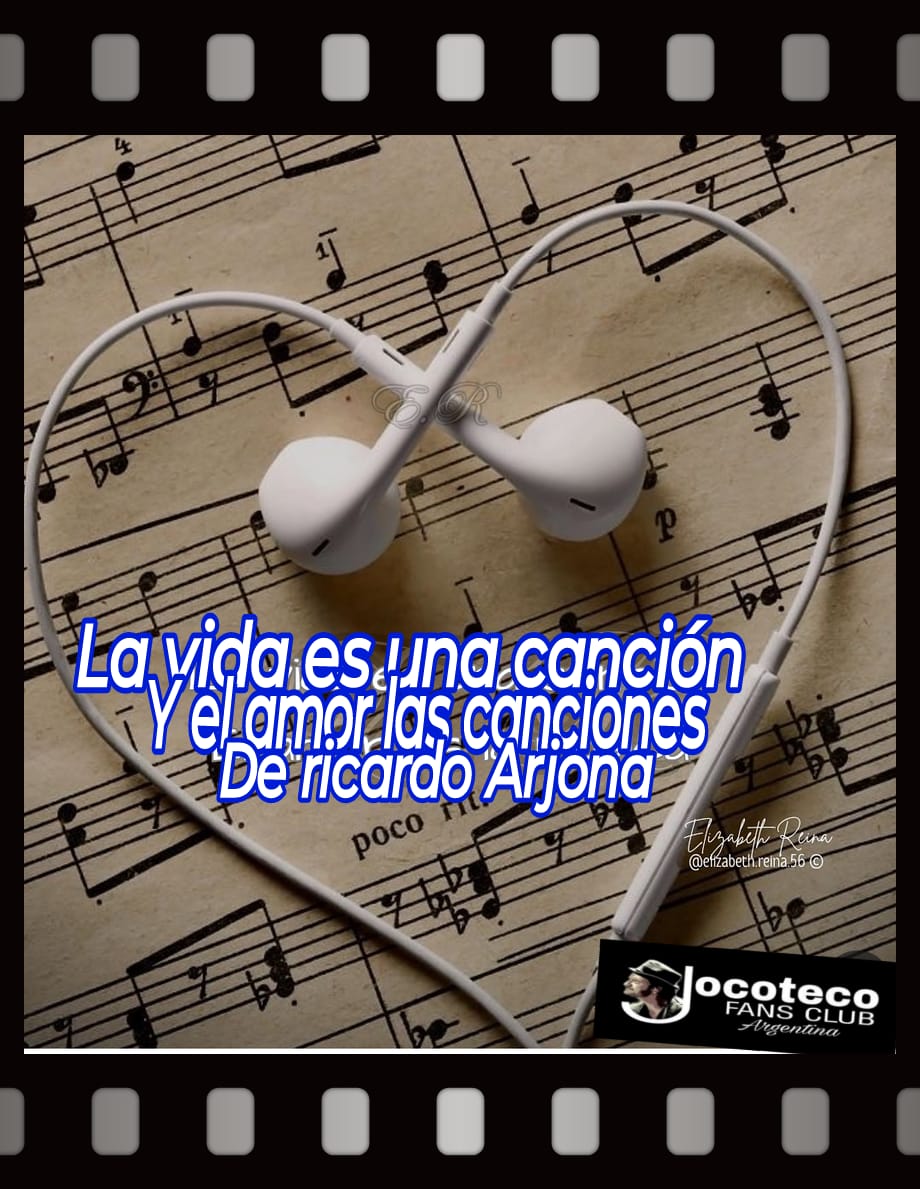 EugeniaSirota's tweet photo. @Jocoteco_Arjona  #martescreativo @Ricardo_Arjona  @InfoMundoArjona  @metamorfosismed #metamusic @jocotecofansclub #somosjocoteco #lasverdesfluo https://t.co/4mAEXyfUaq