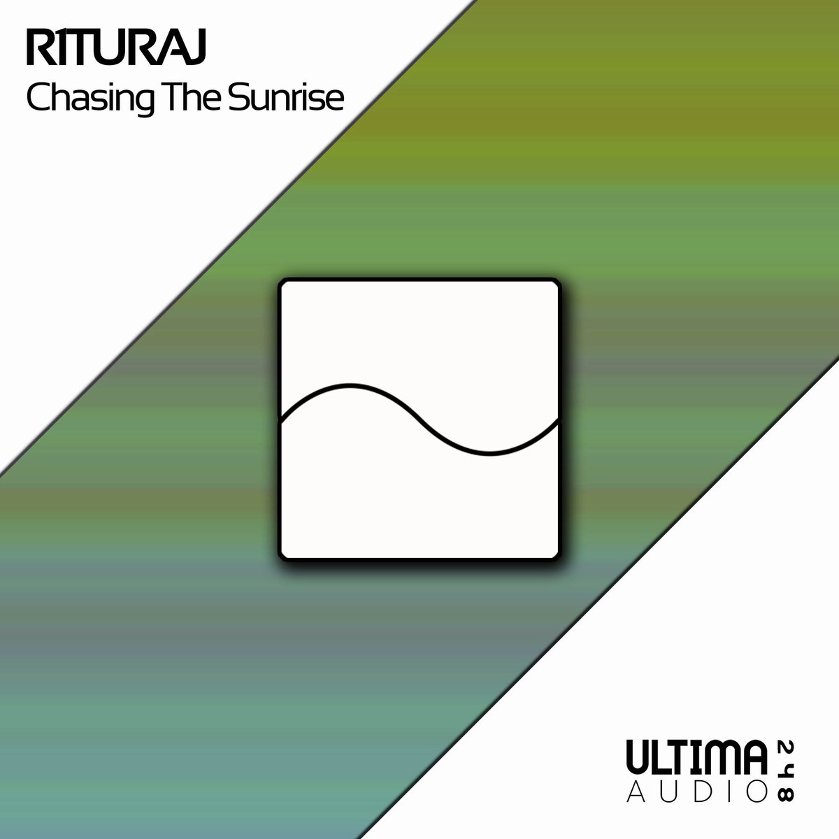 17.- <a href="/R1TURAJ/">R1TURAJ</a> - Chasing The Sunrise (Extended Mix) <a href="/UltimaAudio/">UltimaAudio</a> #Icebreaker451 <a href="/PlayTranceRadio/">PlayTrance Radio-TV Spain</a> #trancefamily