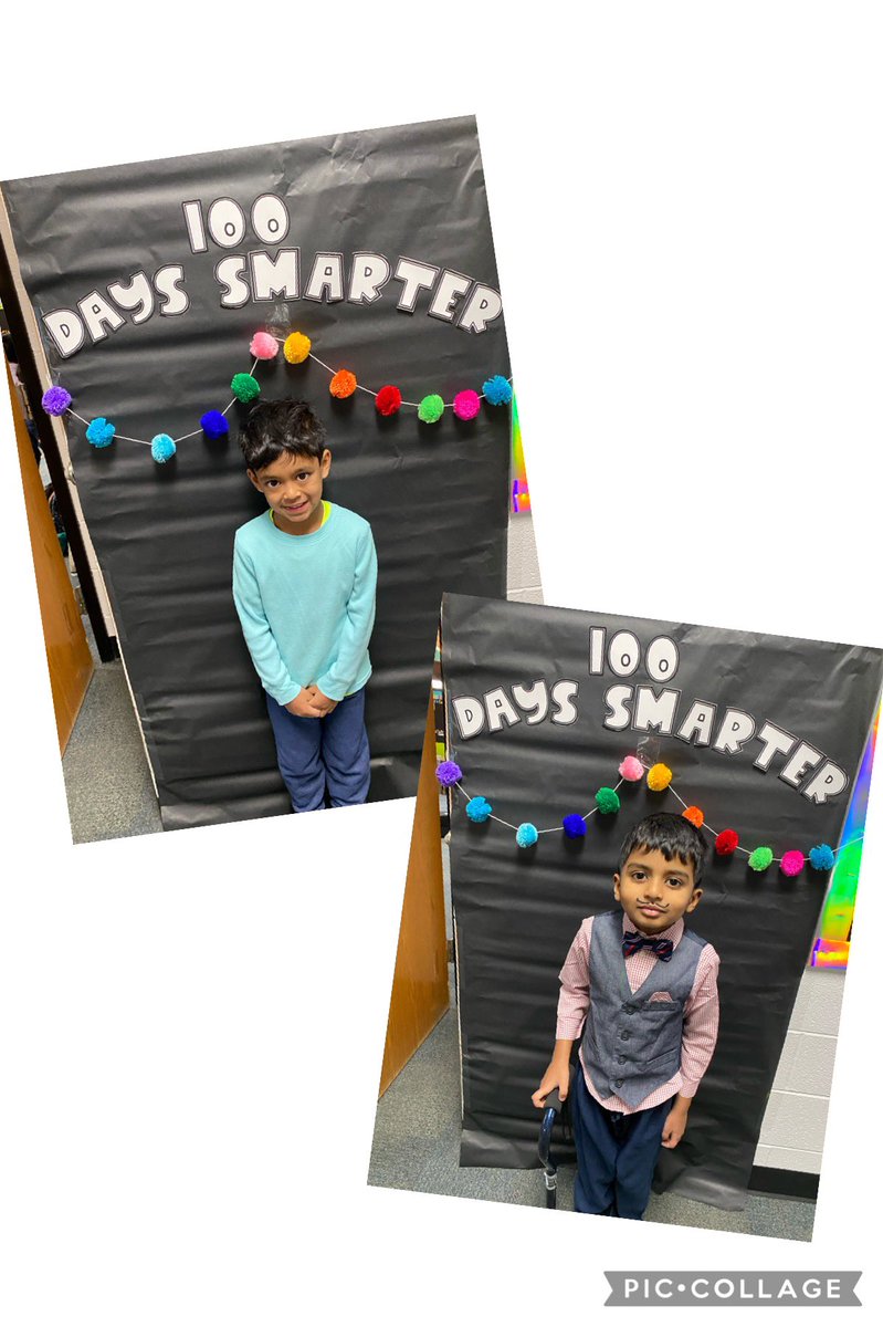 Mrs. Stokes tweet media