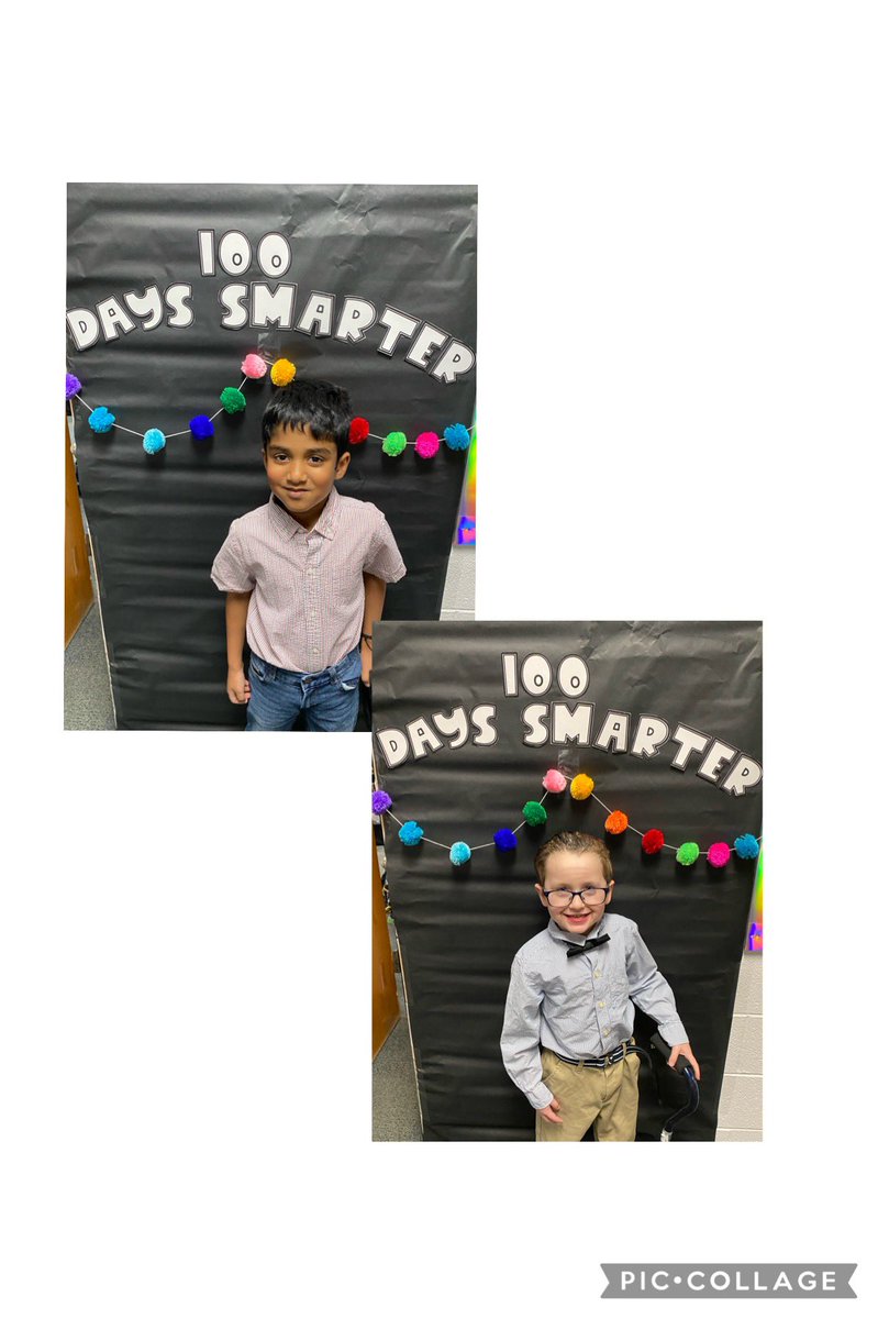 Mrs. Stokes tweet media