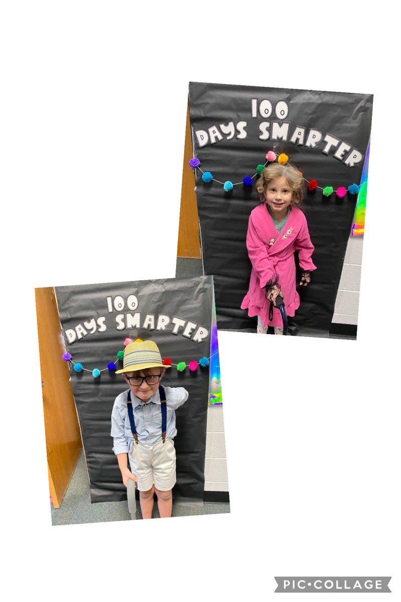 Mrs. Stokes tweet media