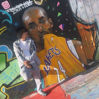 #NewProfilePic https://t.co/cw0A8dw5d1