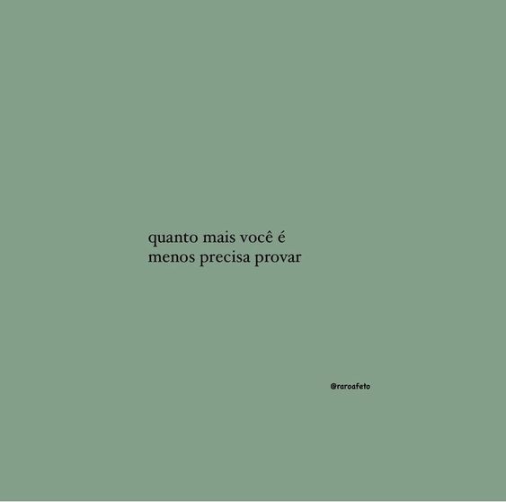 rabelo (@AdnaMariscal) / X🍵 Experimente a emoção do jogo online com ...