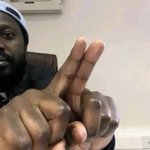 Photo by Aï🪭 (@adhbtw)