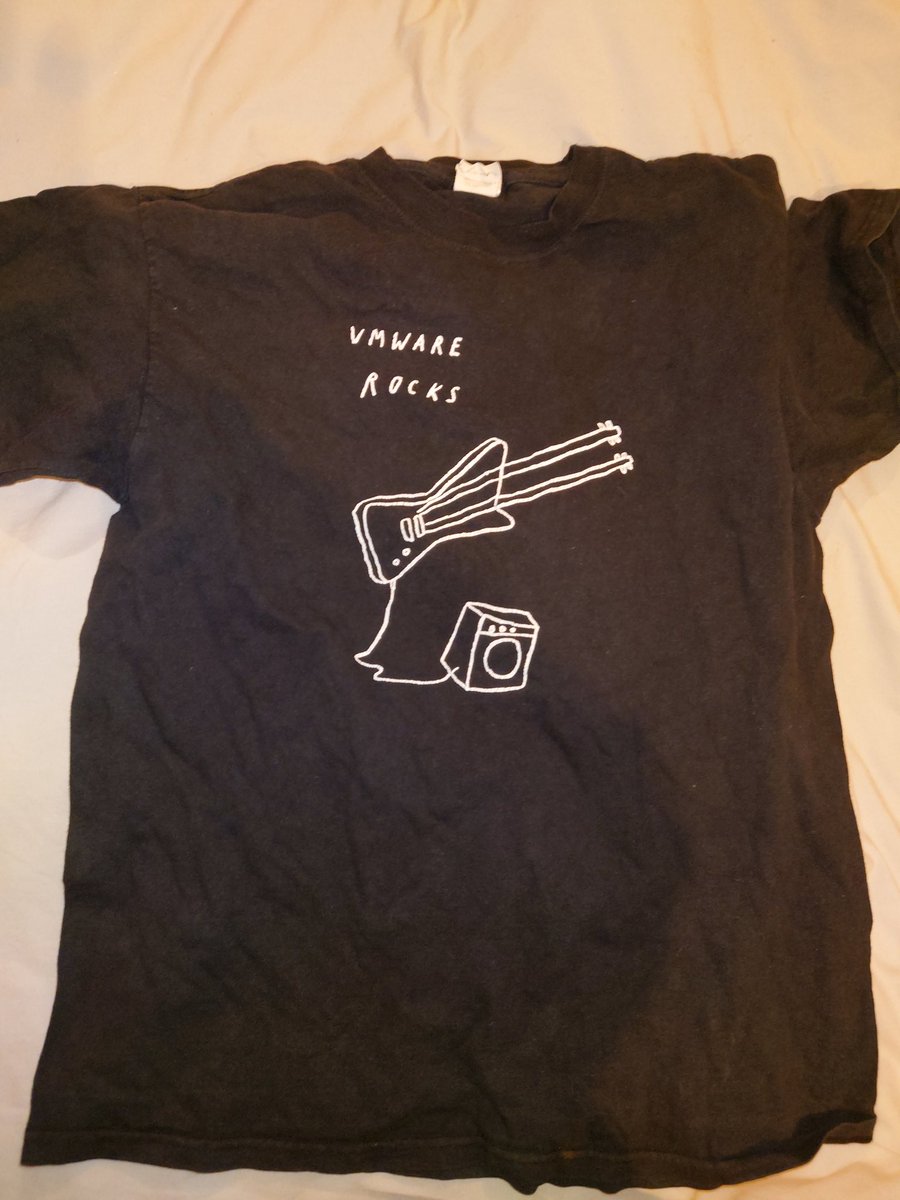 Stephen Howell tweet media