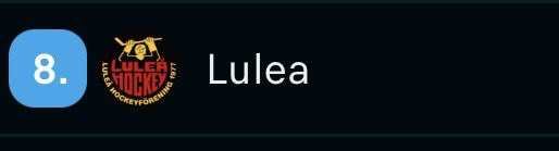 hmm (@caswexio) on Twitter photo 