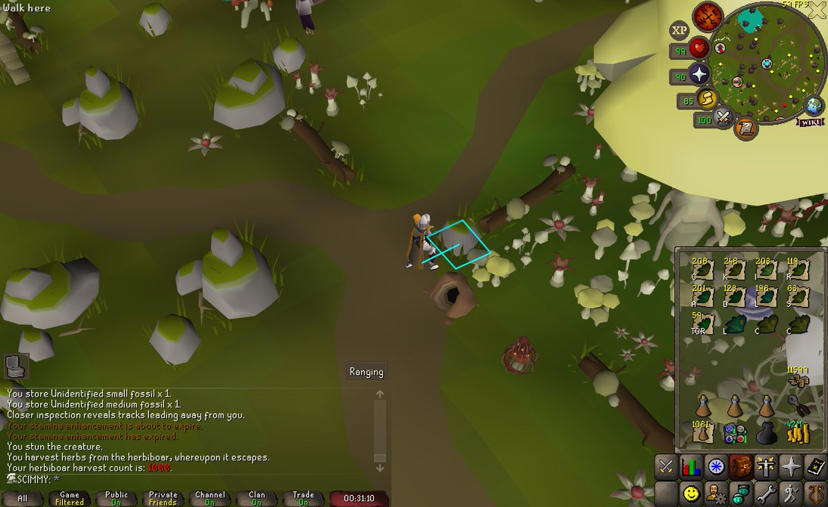 1000
