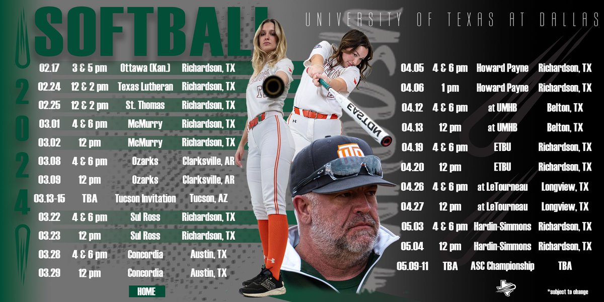 UTDCometSB's tweet photo. Coming in 🔥🔥🔥

2024 season loading ... https://t.co/sLmx6H6FQi