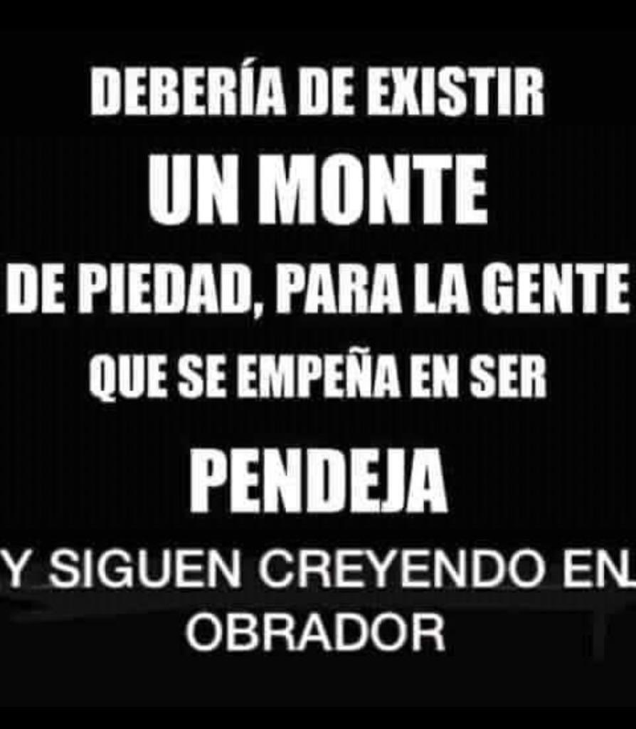 Manuel /😎 tweet media