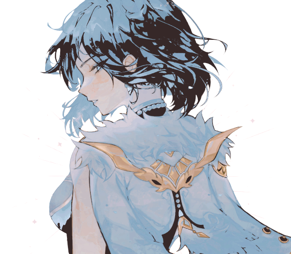 ᅠ
ᅠᅠᅠTꮋꭼ𝗬’IIᅠ𝖼𝖺L꒒ᅠ✴𝚄𝚁ᅠ𝖢R𝖨𝗠𝗘𝗦 ▬▬▬
ᅠᅠᅠ၊၊⠵⠞⠟||။‌‌‌‌‌၊|  𝐴ᅠ𝗪𝗢ᎡᏦᅠ𝙾𝙵ᅠＡＲＴ * 🪼ᅠ
ᅠ