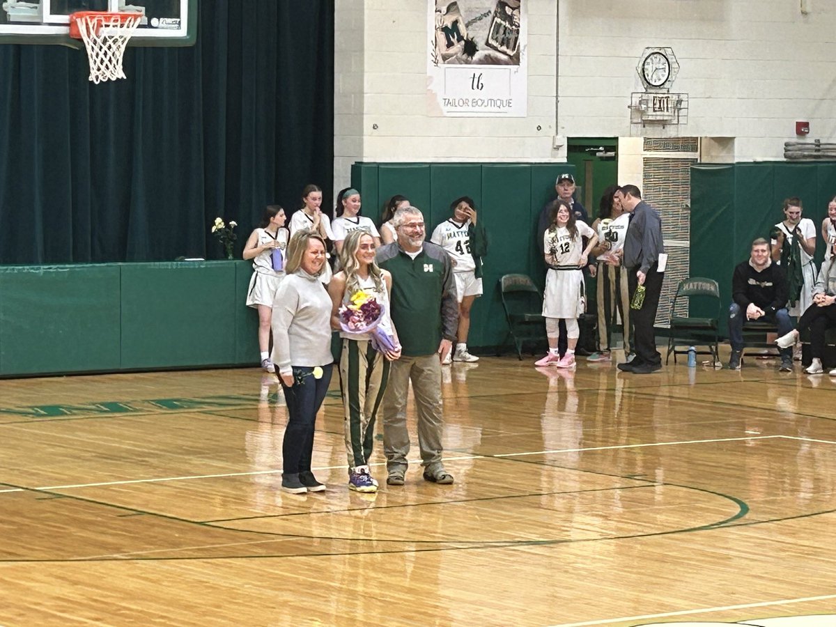 IU Kokomo Women’s Basketball tweet media