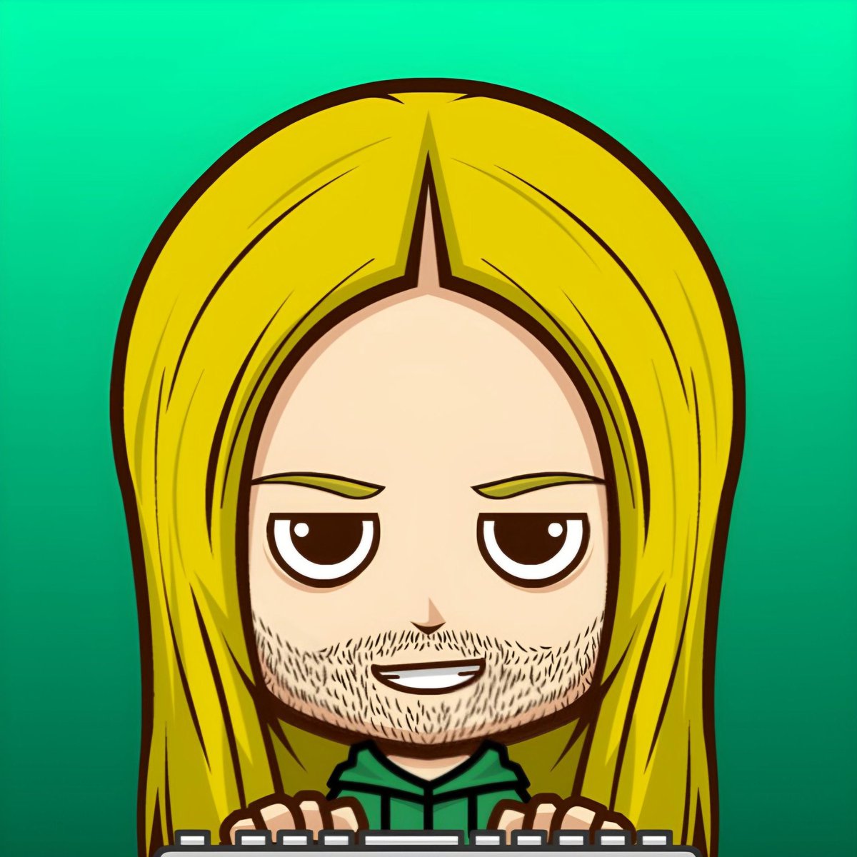 YarnWorld_'s tweet photo. Yoooo! @TMCC_Patches check this out!
#Hedera #HBAR #HashGraphBuddiez #HGB https://t.co/wZGD7wKl6q