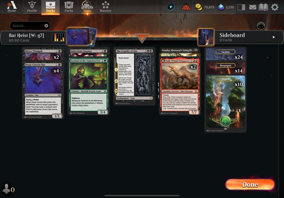 raine ✨ tweet media