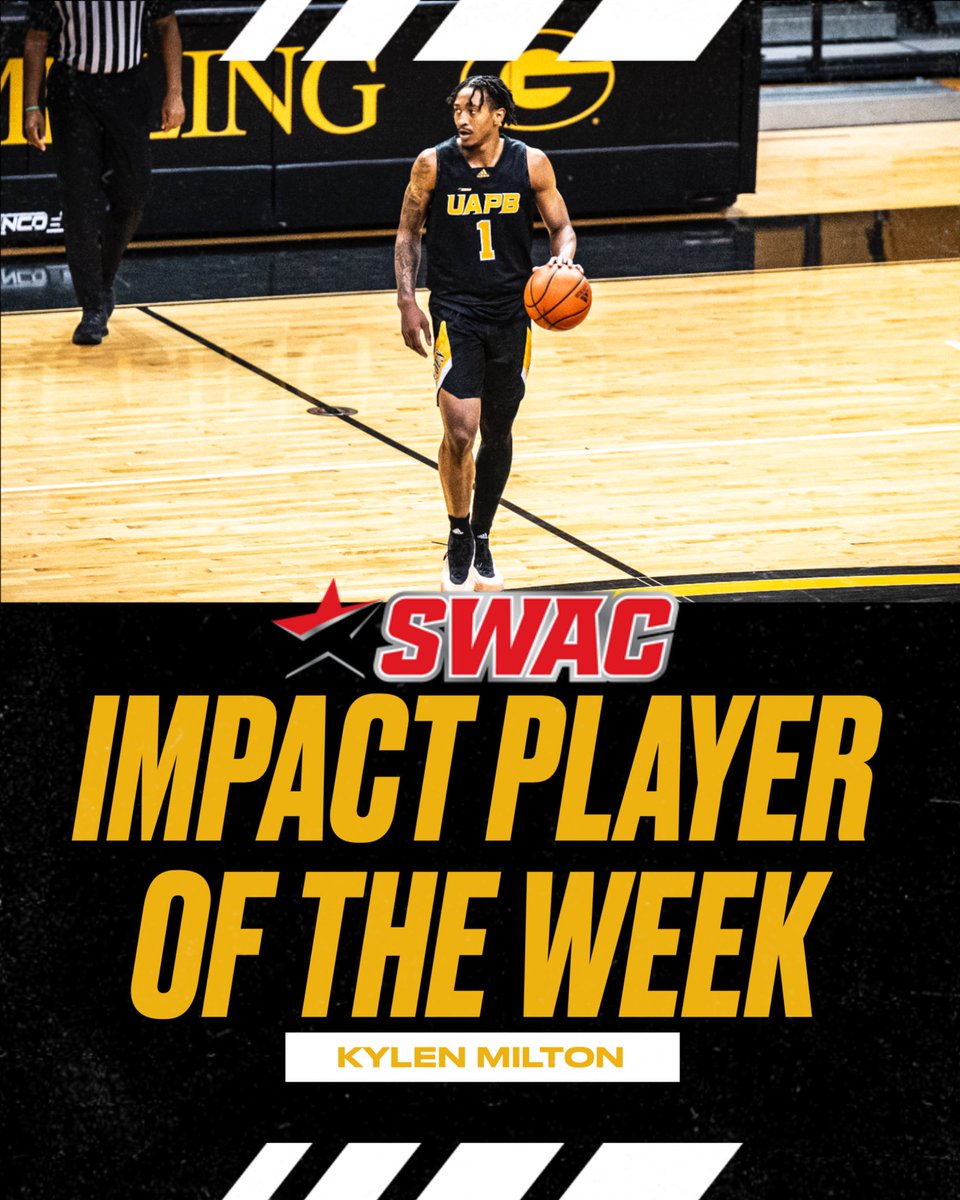 Golden Lion Basketball 🦁 tweet media