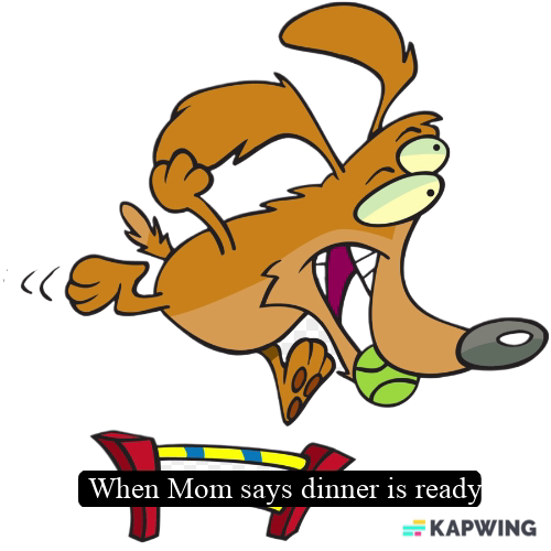 MorganLatam's tweet photo. Been doing interviews all do for RA Applications at ASU all day today... when I tell you I wouldn't mind my mom's empanada's right now #imhungry #homecooking https://t.co/09tU6py429