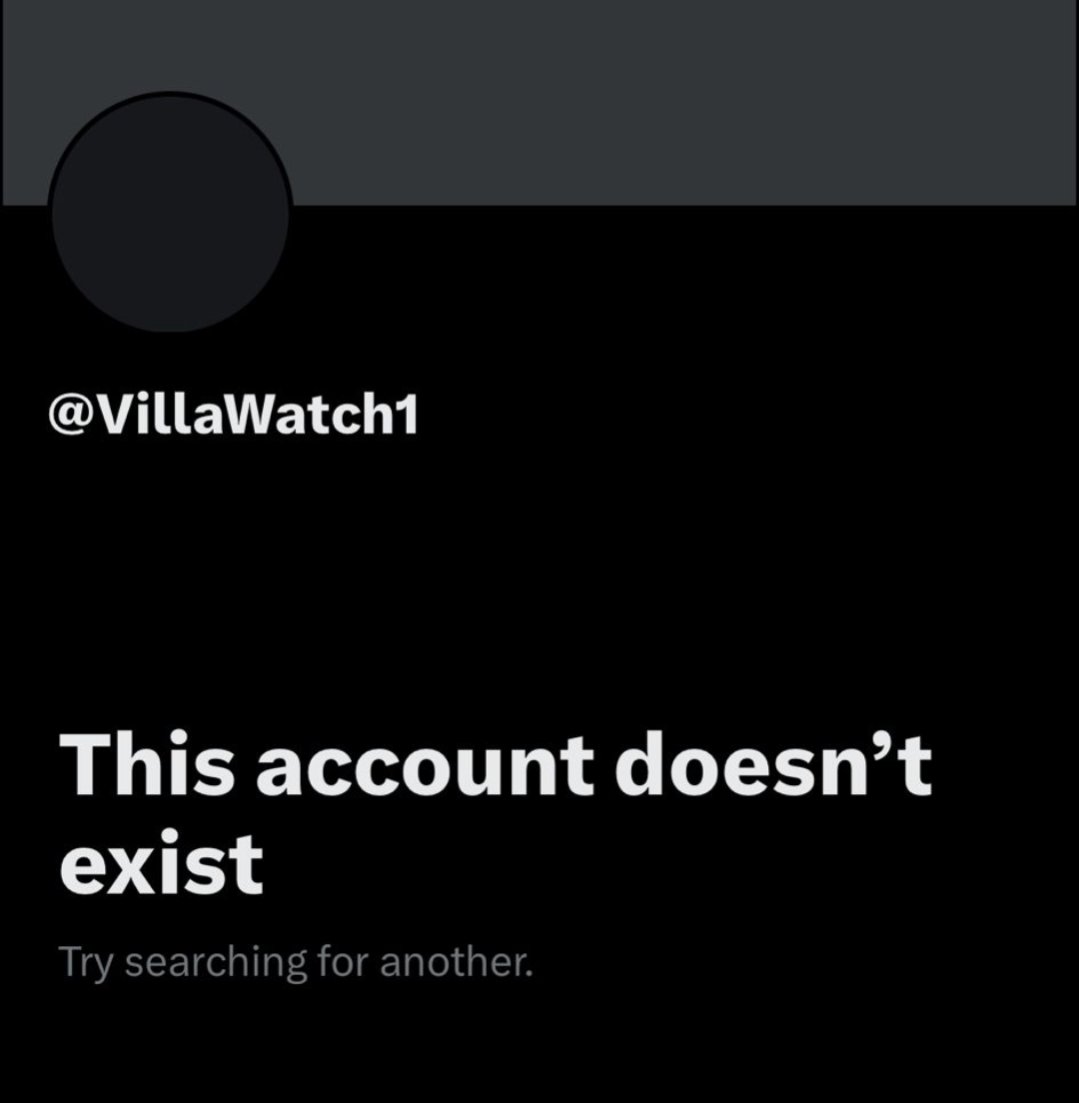 A very short story.....

#NUFC