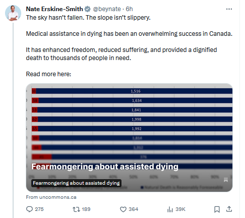 truthshamesthe6 tweet media