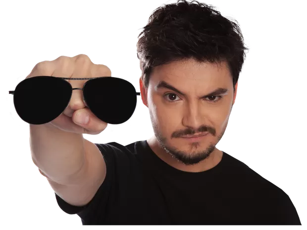 APavachar87556's tweet photo. Esse tal Nelipe Feto até que tem uns vídeos bons nesse tal não faz sentido, fiquei feliz que alguém pode transmitir suas opiniões tão livremente na internet, espero que continue assim! https://t.co/VmQOT9sJ4g