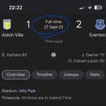 Photo by Toffees (@UTFT78)
