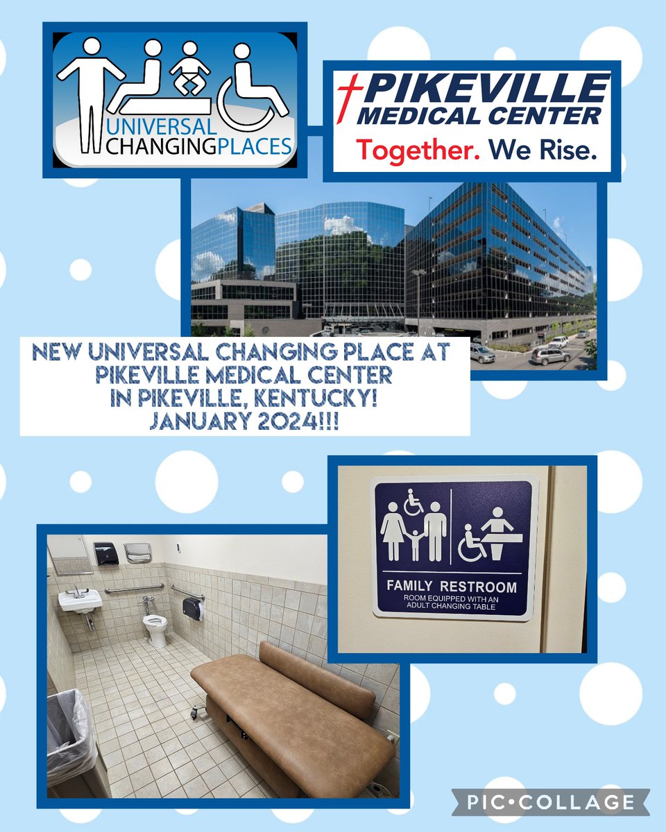 Sabrina Kimball tweet media