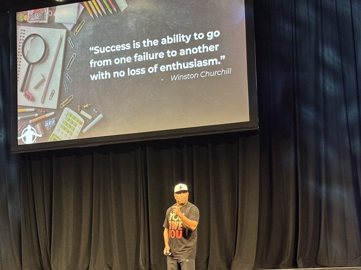 What ever the challenges are we will NOT give up!! 
<a href="/SeguinHSTx/">Seguin High School</a> 
<a href="/SeguinISD/">Seguin ISD</a> 
<a href="/tasanet/">TASAnet</a>