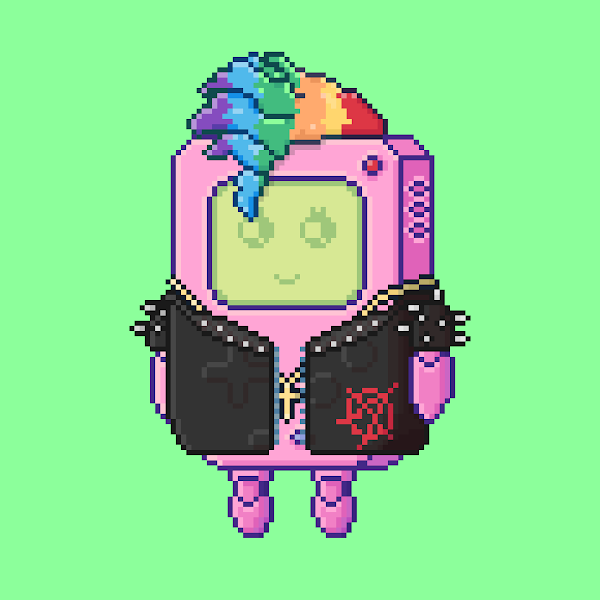 binary_buddies👾 tweet media