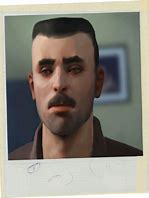 yourpapermoons's tweet photo. david madsen as wilbur soot I dont know what to say Man https://t.co/f5bRs5vAHb