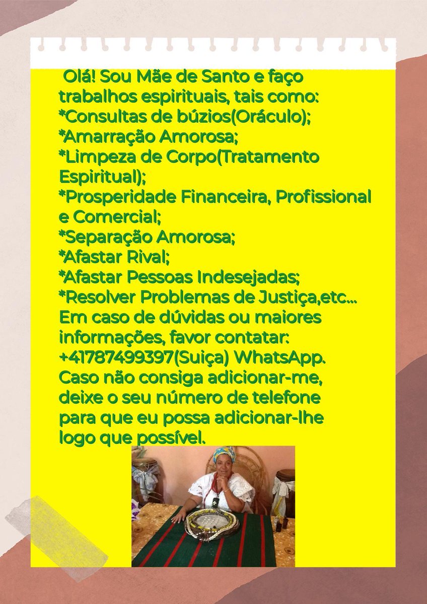 PoderMaxim46637's tweet image. 