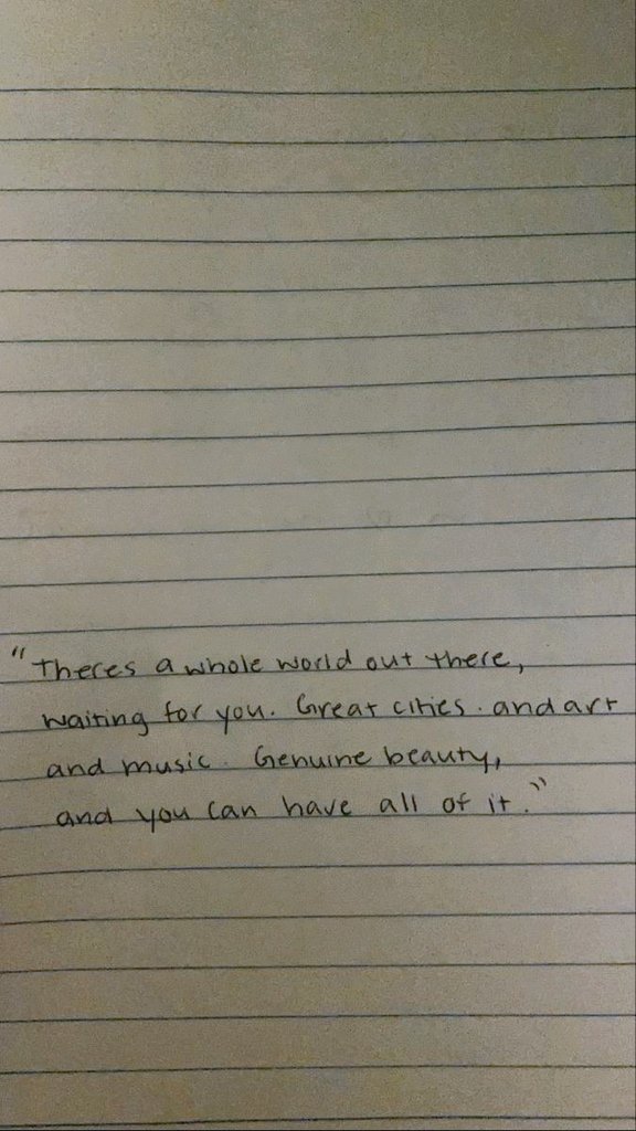 .             

              𝓗𝓪𝓹𝓹𝔂 𝓫𝓲𝓻𝓽𝓱𝓭𝓪𝔂 𝓹𝓻𝓮𝓽𝓽𝔂 𝓯𝓵𝓸𝔀𝓮𝓻.

𝓦𝓲𝓽𝓱 𝓵𝓸𝓽 𝓸𝓯 𝓵𝓸𝓿𝓮
-𝓢𝓸𝓶𝓮𝓸𝓷𝓮 𝔂𝓸𝓾 𝓬𝓪𝓷 𝓬𝓪𝓵𝓵 𝓪 𝓯𝓻𝓲𝓮𝓷𝓭 -
