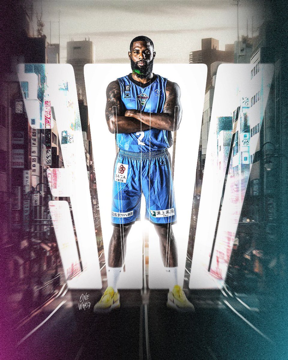 Oneworld tweet media