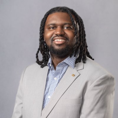 real__demarcus's tweet photo. #NewProfilePic https://t.co/lZm7HAy5fL