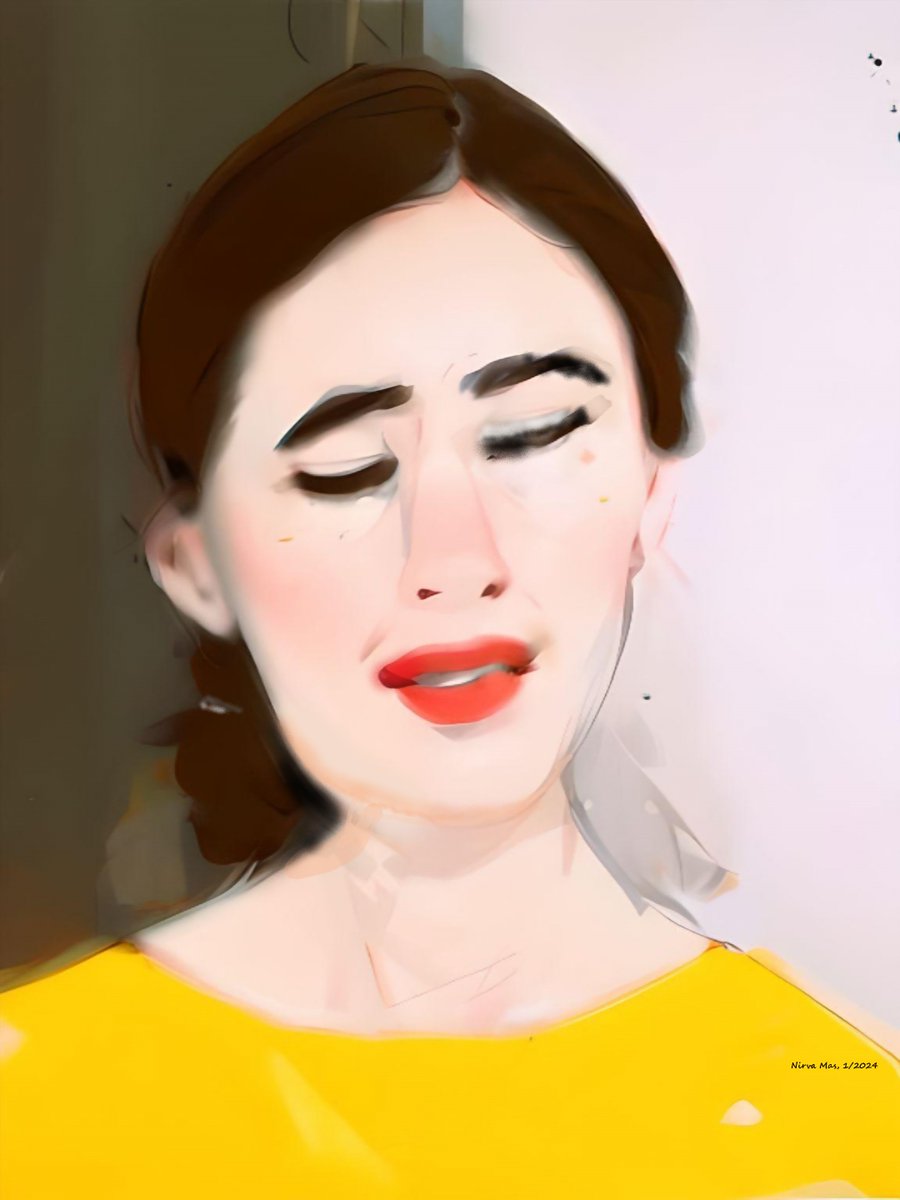 lys_nirva's tweet photo. “The fires of night
through distance dance
ghosts who still know how to sing”🌃✨💫⭐️🫶🙏
$PASTA $MSFT $GOOGL #PetsForPirates #portrait #artist #art  #amine #manga #painting #nftart #sketch #digitalart  #illustration #nftartist #NFTCommunity #splashColor #digitalpainting https://t.co/wnPu3iz0bf