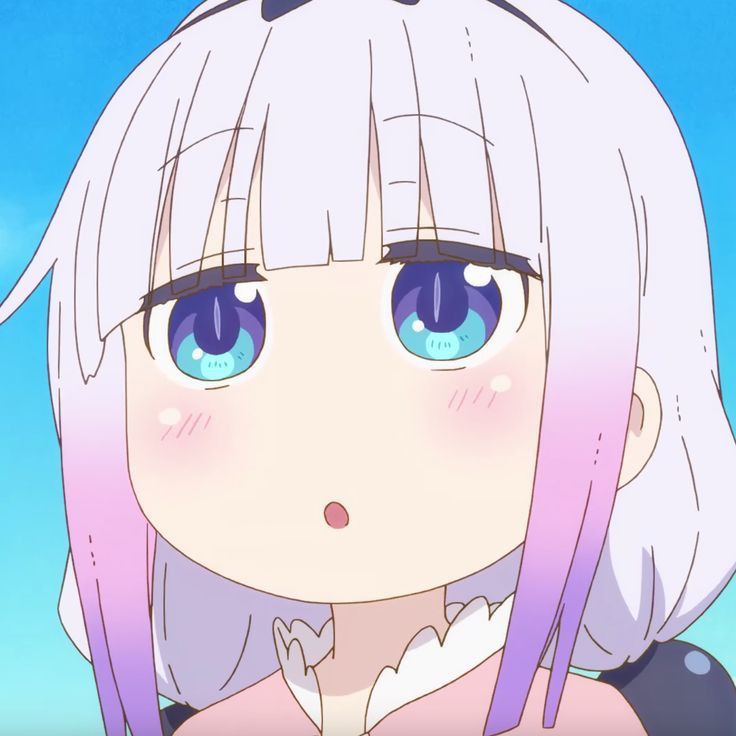 XxDracoOfStatic's tweet photo. ``That will stop the duels temporeerily!`` 

She said that word wrong- 

``Can we also catch butterflies afterwards? I wanna eat em . . .`` 

Kanna always fixated on things like certain bugs, she'd be satisfied for hunger too even if she consumes that. https://t.co/cDlv5cMCgz
