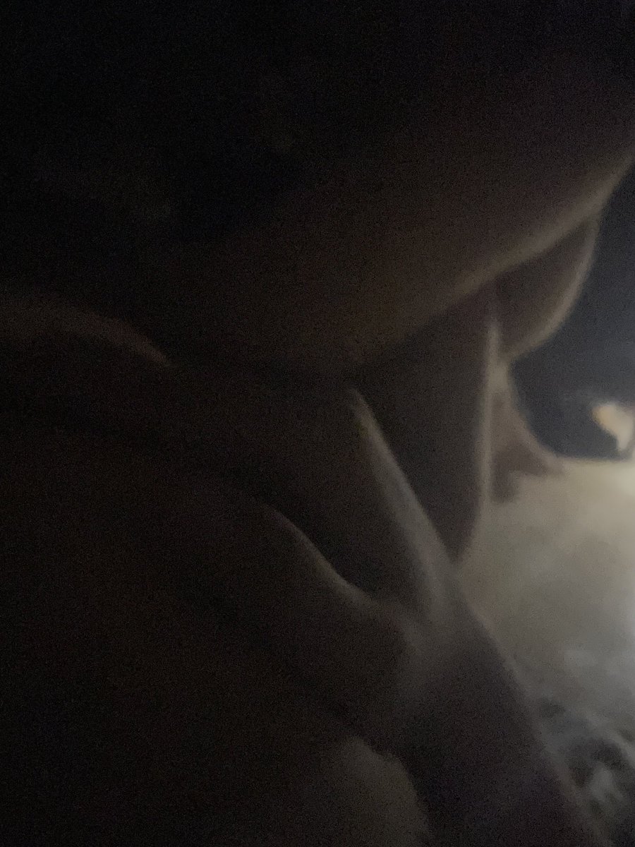 Khánh Vy ➡️ tweet media