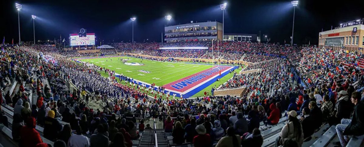 Clark Barker (@clarkbarker55) on Twitter photo AGTG✞, Truly blessed to receive an offer from The University of South Alabama🔴⚪️🔵 #JsUP
<a href="/Coach_JO_/">Jason Onyebuagu</a> <a href="/CoachAdamMann/">Coach Adam Mann</a> <a href="/kentfoster71/">Kent Foster</a> <a href="/CoachApplewhite/">Major Applewhite</a> <a href="/TheCoachBear48/">BEAR Woods</a> <a href="/AL6AFootball/">Alabama6AFootball</a> AGTG✞, Truly blessed to receive an offer from The University of South Alabama🔴⚪️🔵 #JsUP
<a href="/Coach_JO_/">Jason Onyebuagu</a> <a href="/CoachAdamMann/">Coach Adam Mann</a> <a href="/kentfoster71/">Kent Foster</a> <a href="/CoachApplewhite/">Major Applewhite</a> <a href="/TheCoachBear48/">BEAR Woods</a> <a href="/AL6AFootball/">Alabama6AFootball</a>