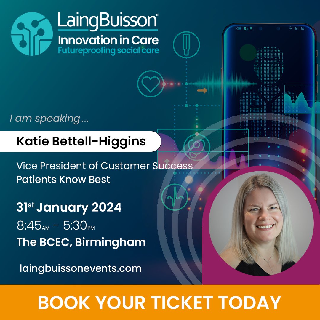 Katie BettellHiggins 💙 tweet media