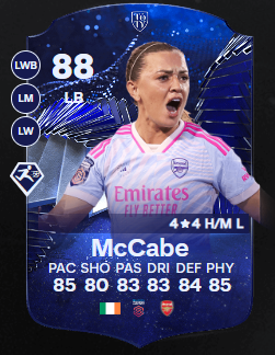 Clausinho tweet media