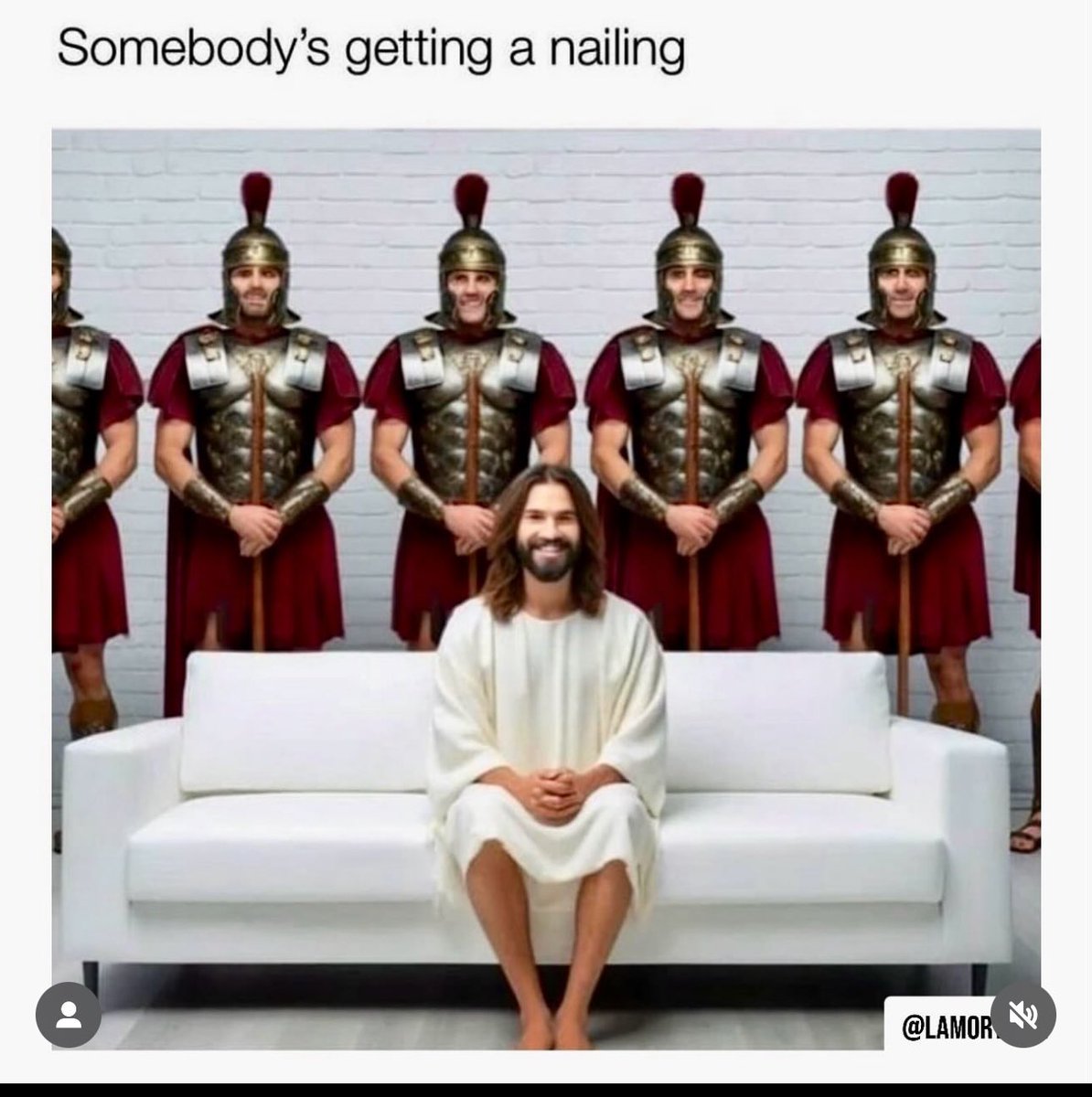 SisterAzrael's tweet photo. Sometimes Satan wins, Lordt I’m ready take your sinner home. https://t.co/GJNh3PLc4A
