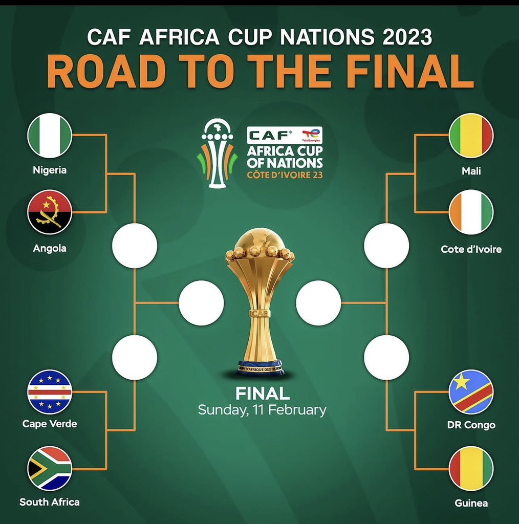 Sport Enjoyment tweet media