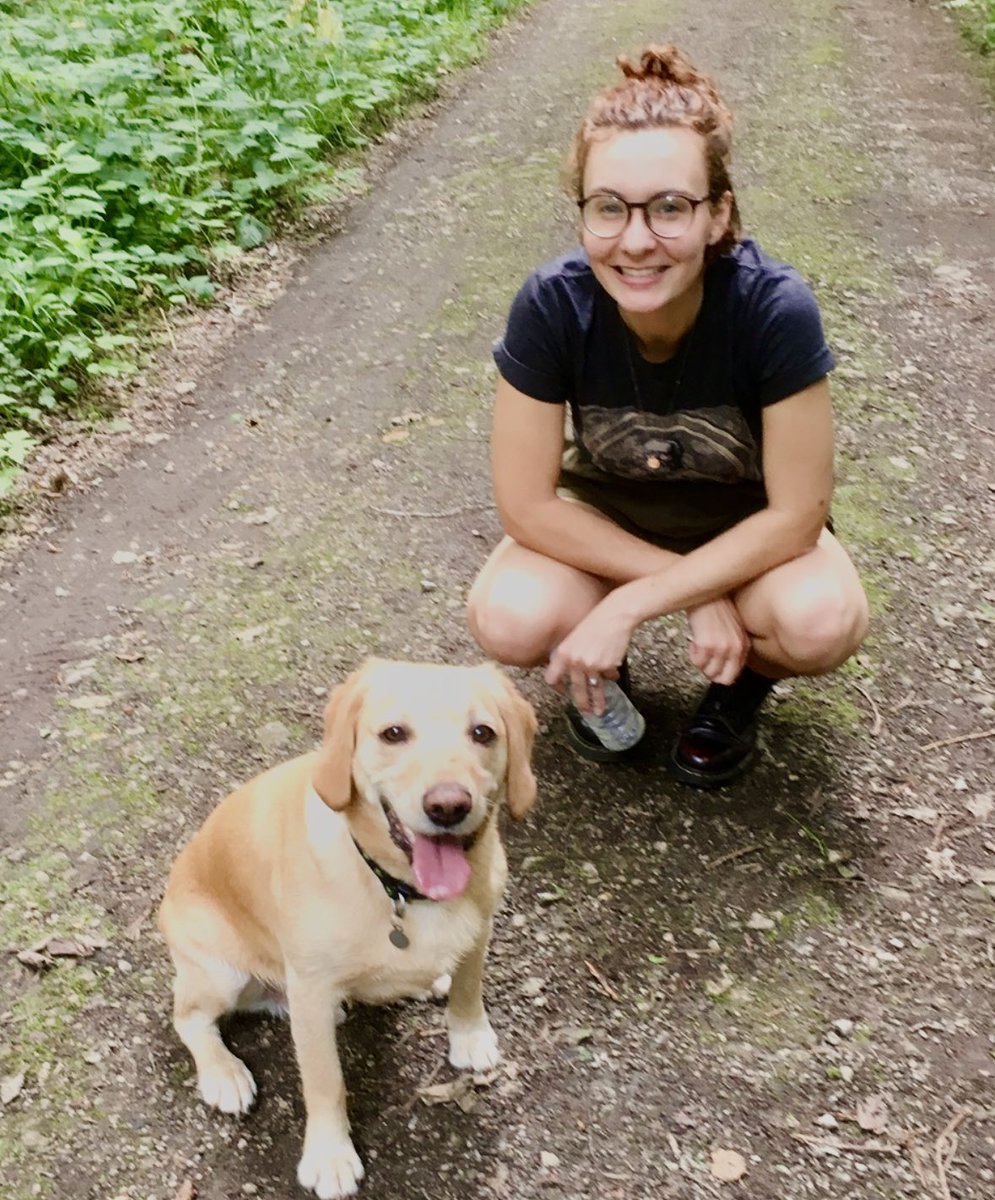 Eden Prime tweet media