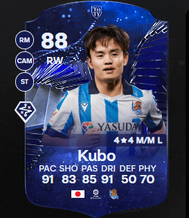 Clausinho tweet media