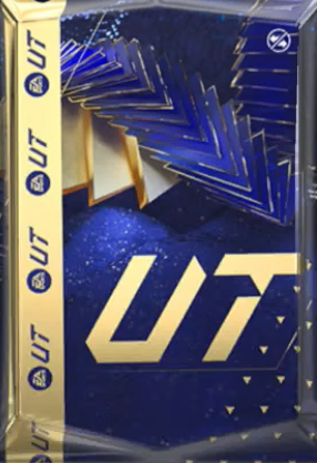 Clausinho tweet media